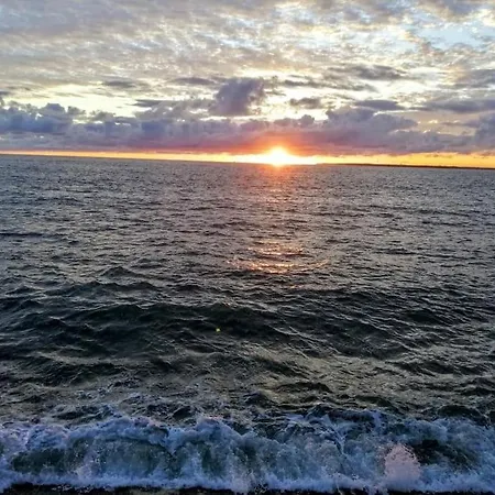 De Charme Au Coeur D'arcachon * Arcachon